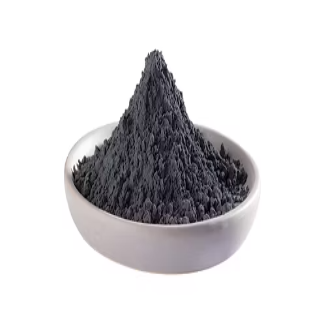 Tungsten Carbide Powder – Industrial Use | Factory Direct Supplier from China