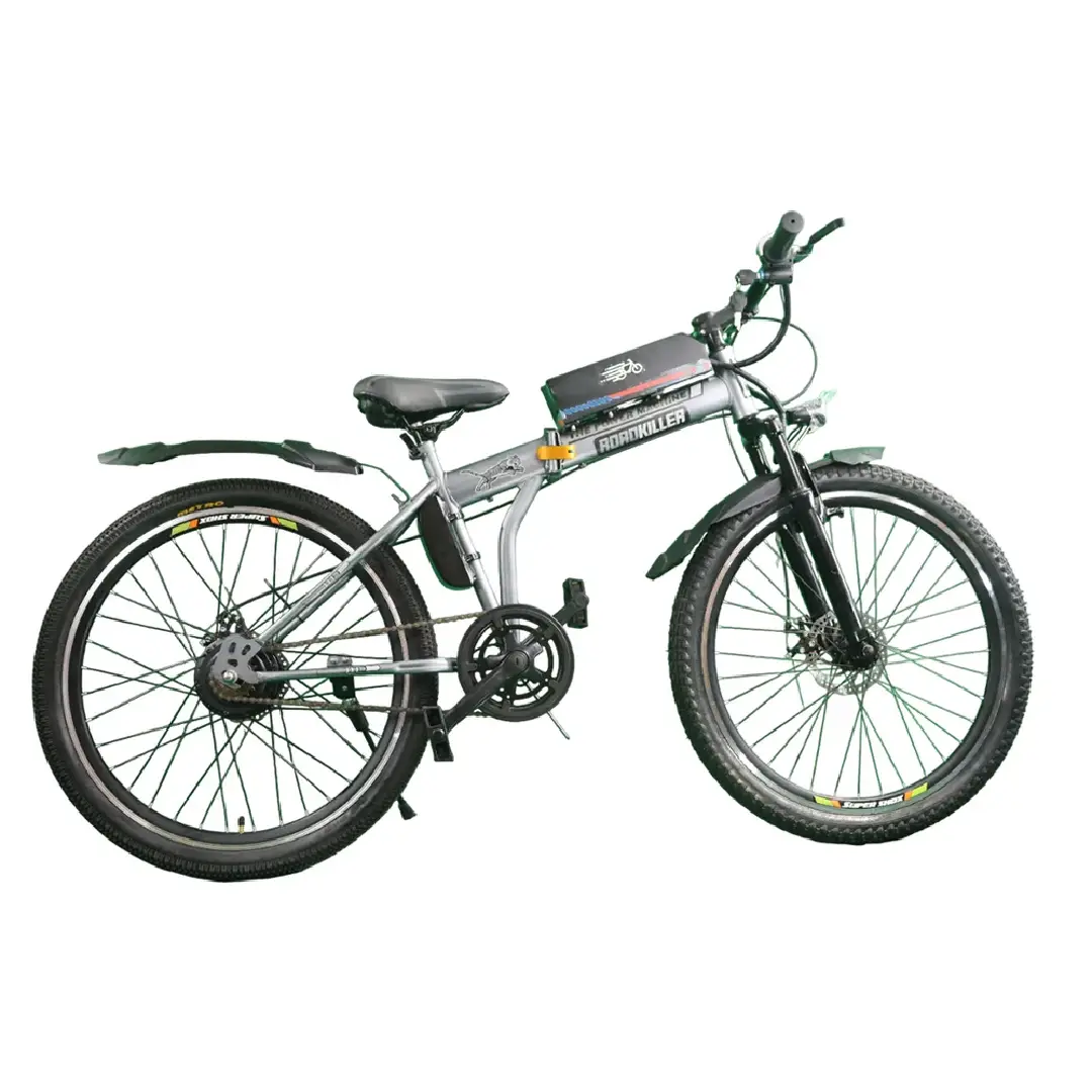 MS Greentech Energy Innovative & Sustainable Green Energy Solutions