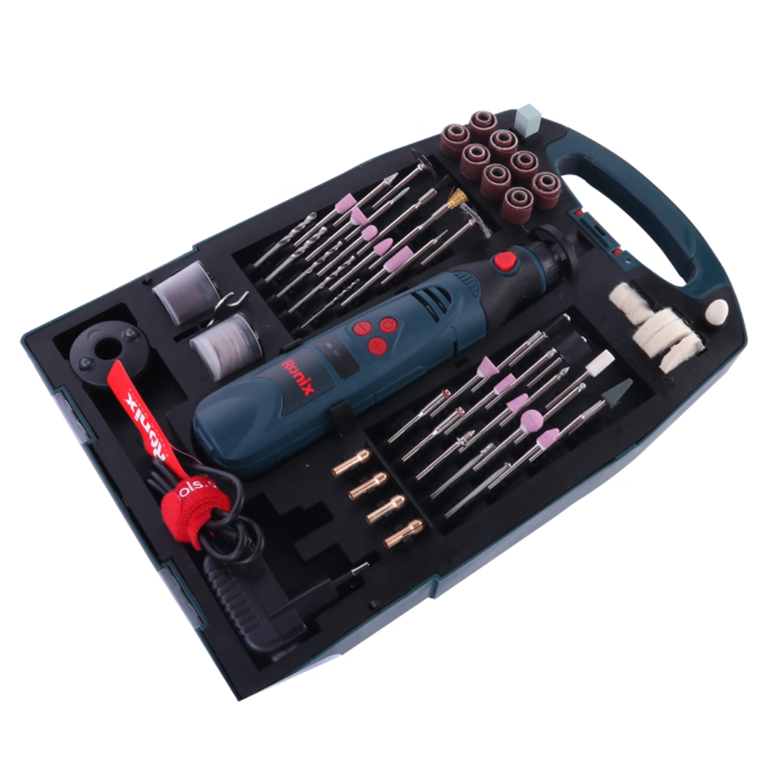 Wholesale 3.6V Cordless Rotary Tool Kit Supplier in UAE