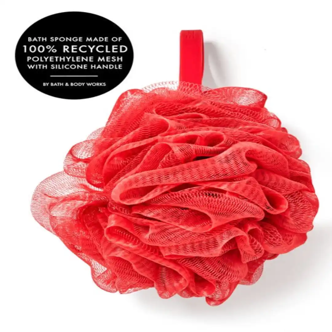 Wholesale Body Scrubbing Soft Sponge and Loofah Deep Cleaner - Supplier form UAE