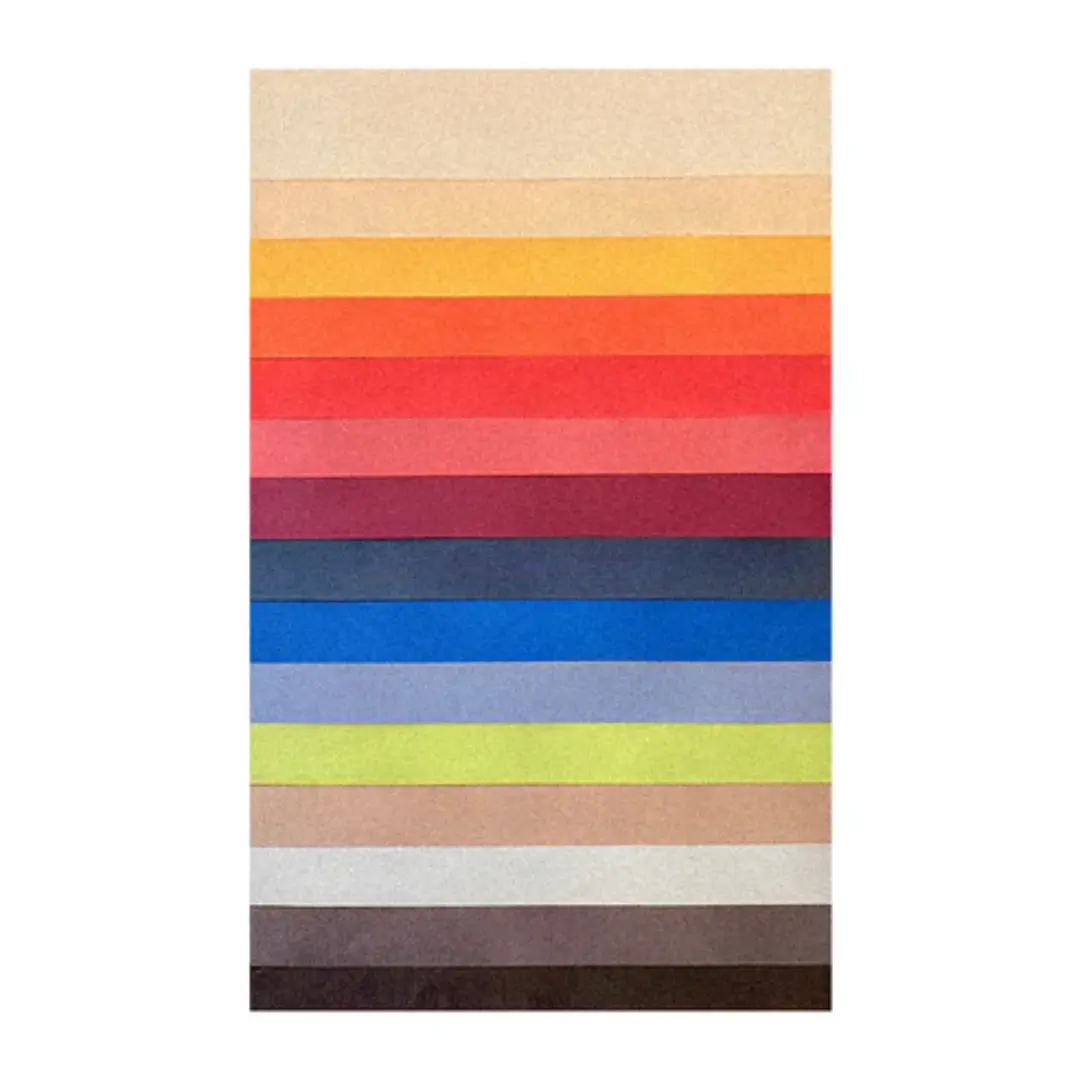 Textured Paper – Craft & Office Use Malaysia