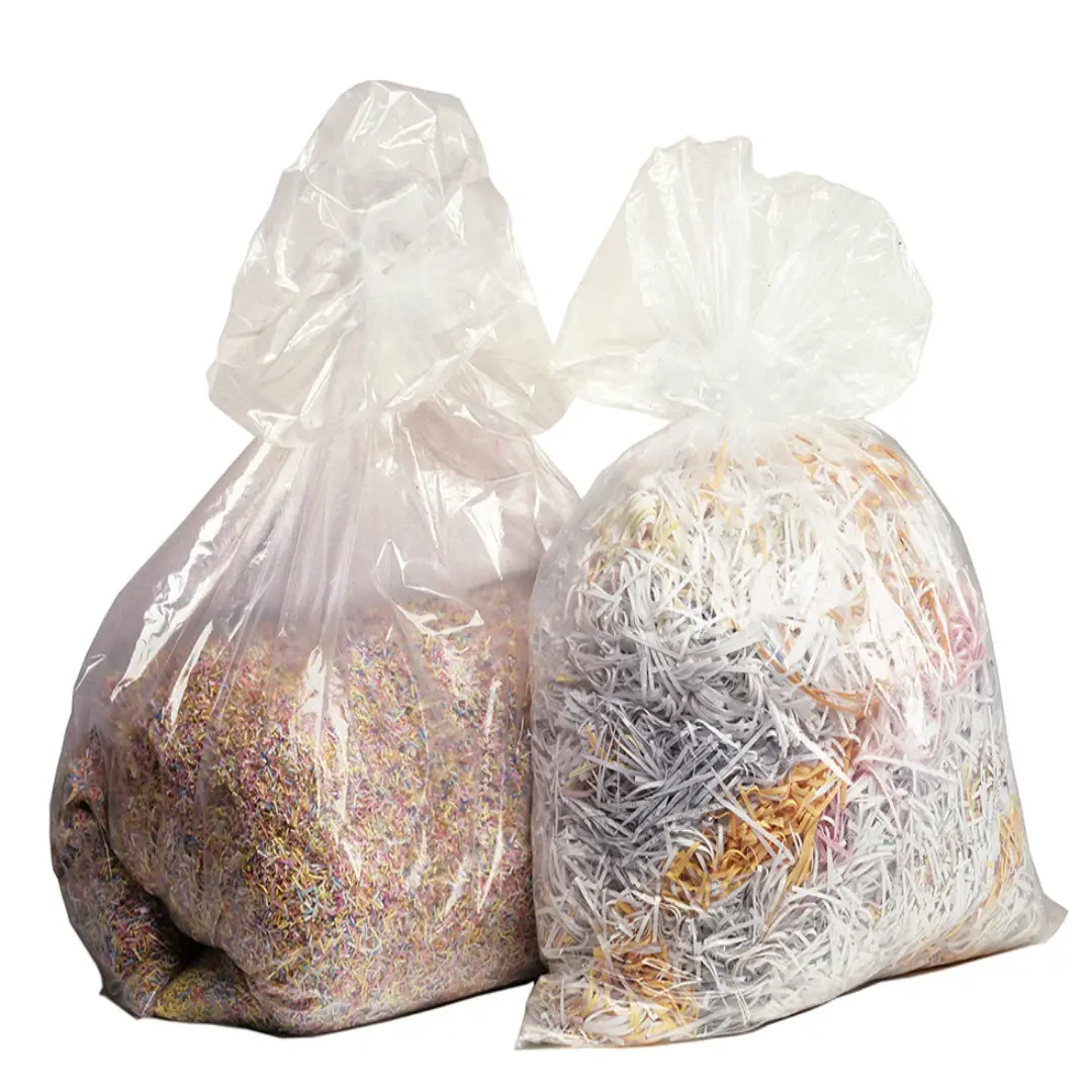 Shredder Bag 915 – Pack of 50 | USA Supplier