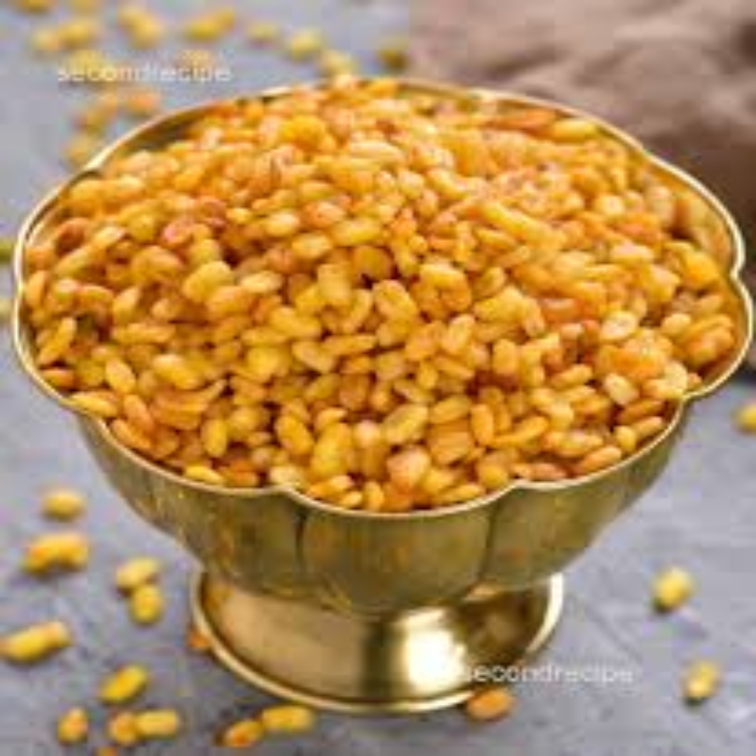 Moong Dal Distributors – Wholesale from Dubai