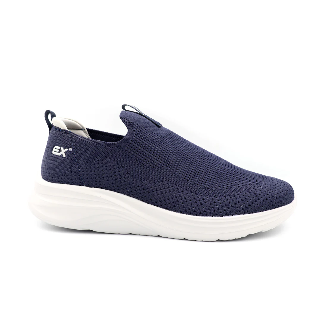 SOCCEREX Women’s Comfortable Sports Shoes – Wholesale Supplier from Dubai, UAE