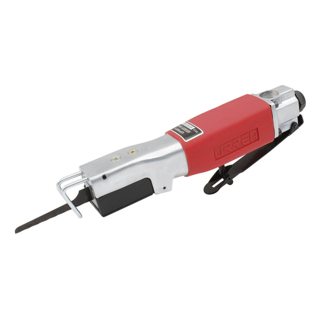 Sioux Reciprocating Saw, Model Name/Number: 5300A
