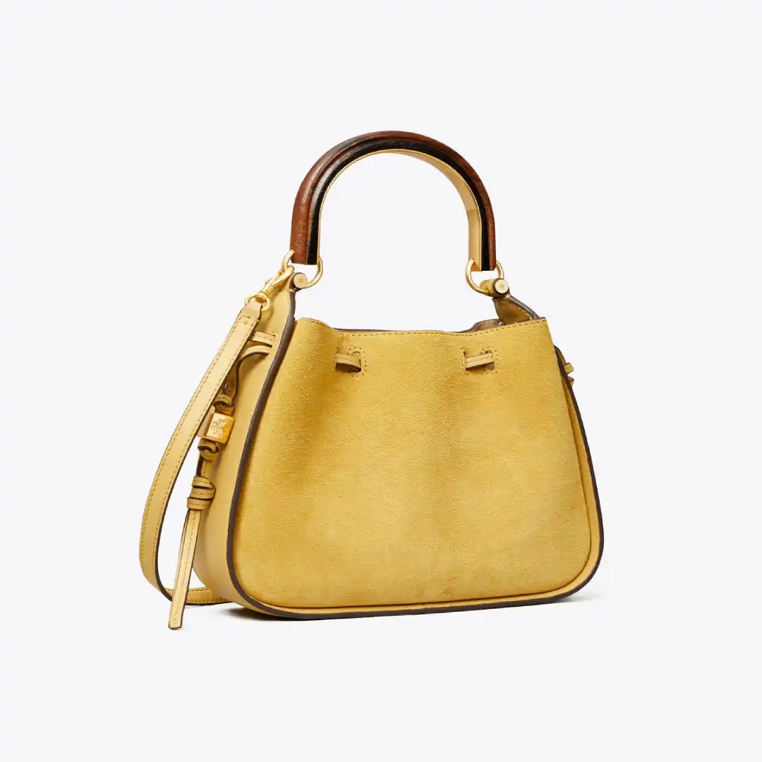 Women's Designer Cinch Bag Handbags and Purses – Wholesale & Supplier from UAE