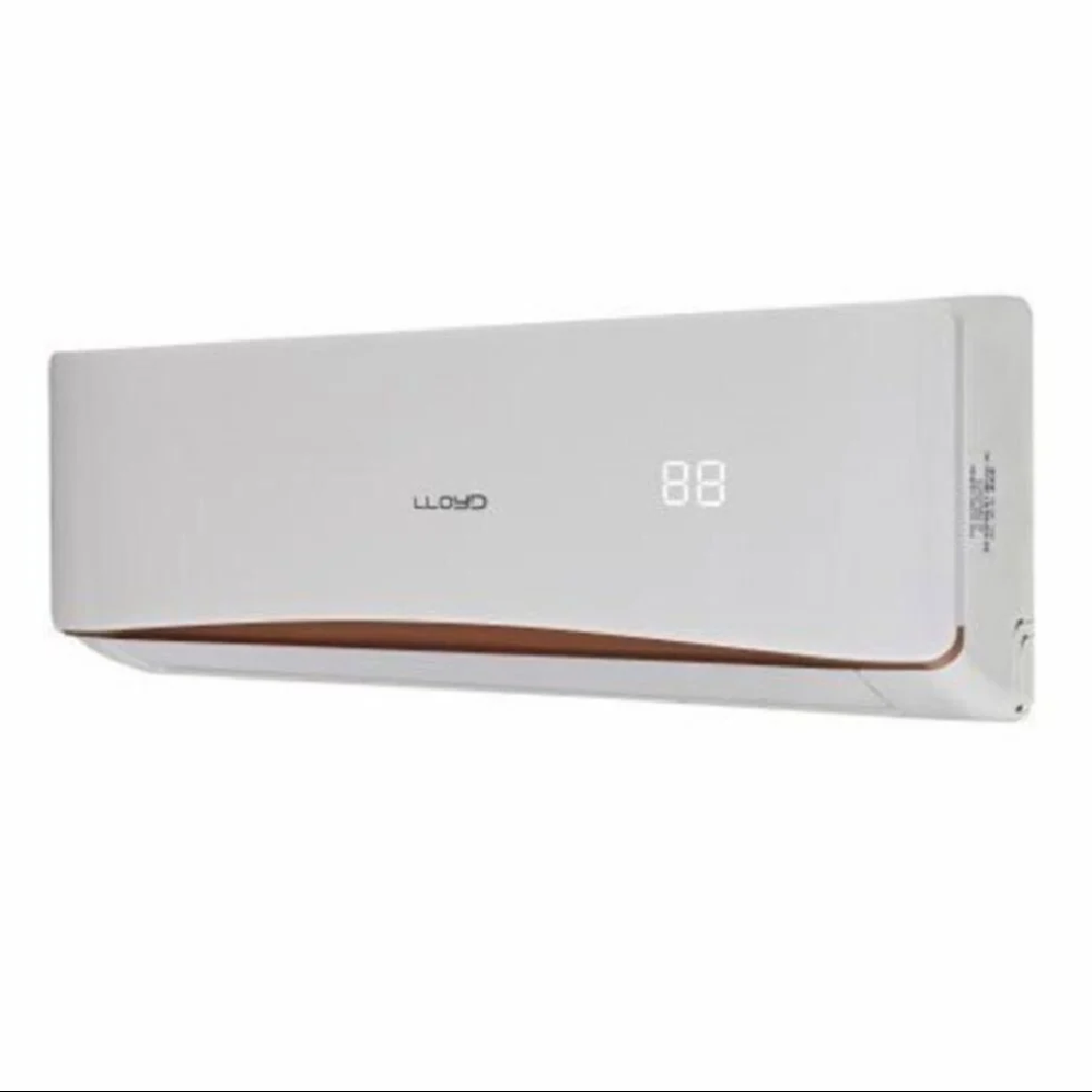 Daikin 1.0 Ton FTKL35 Non Inverter Split AC