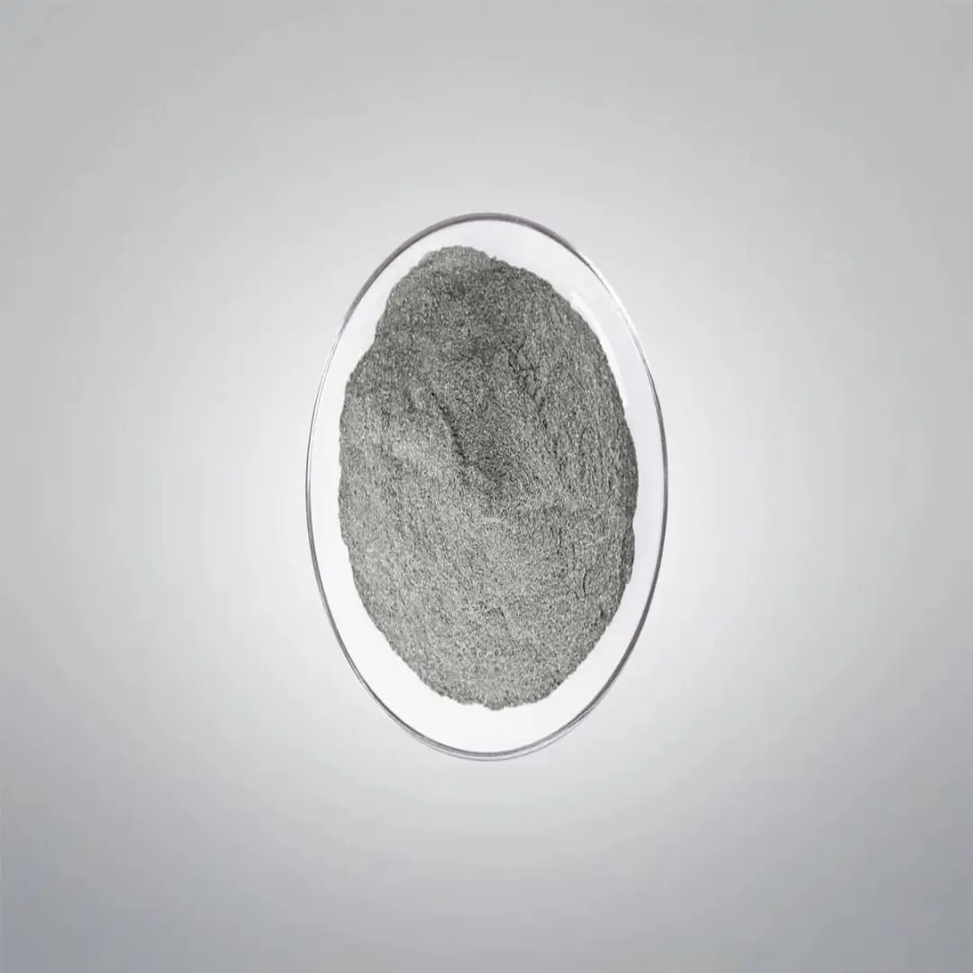 Titanium Powder UAE High Purity for Industrial Needs