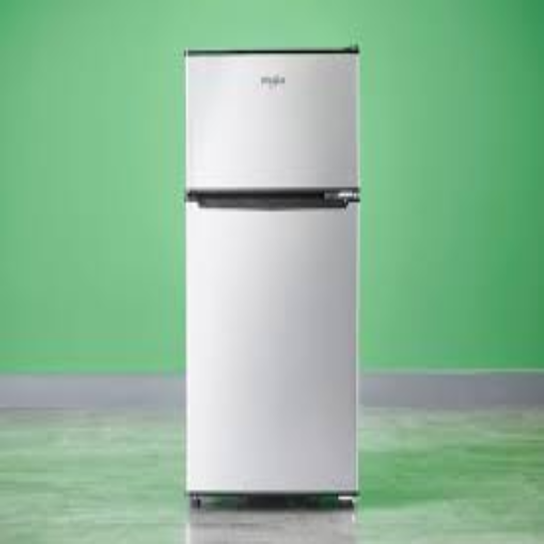 Compact Mini Refrigerators For Any Space