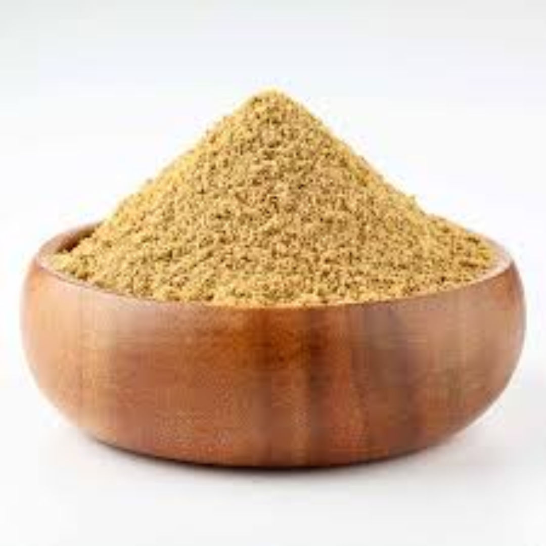 Coriander Powder – Wholesale Suppliers Dubai, Saudi Arabia