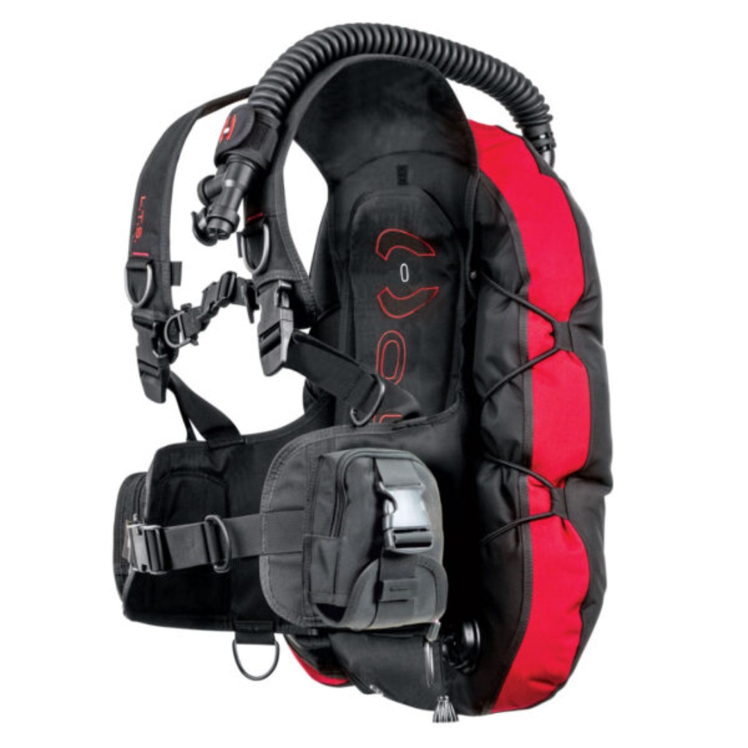 Wholesale HOLLIS LTS M BCD Device Supplier in UAE