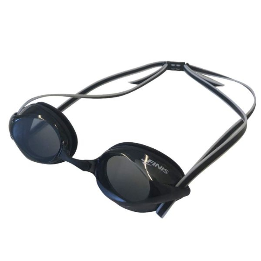 Wholesale Finis Tide Swim Goggles Supplier in UAE