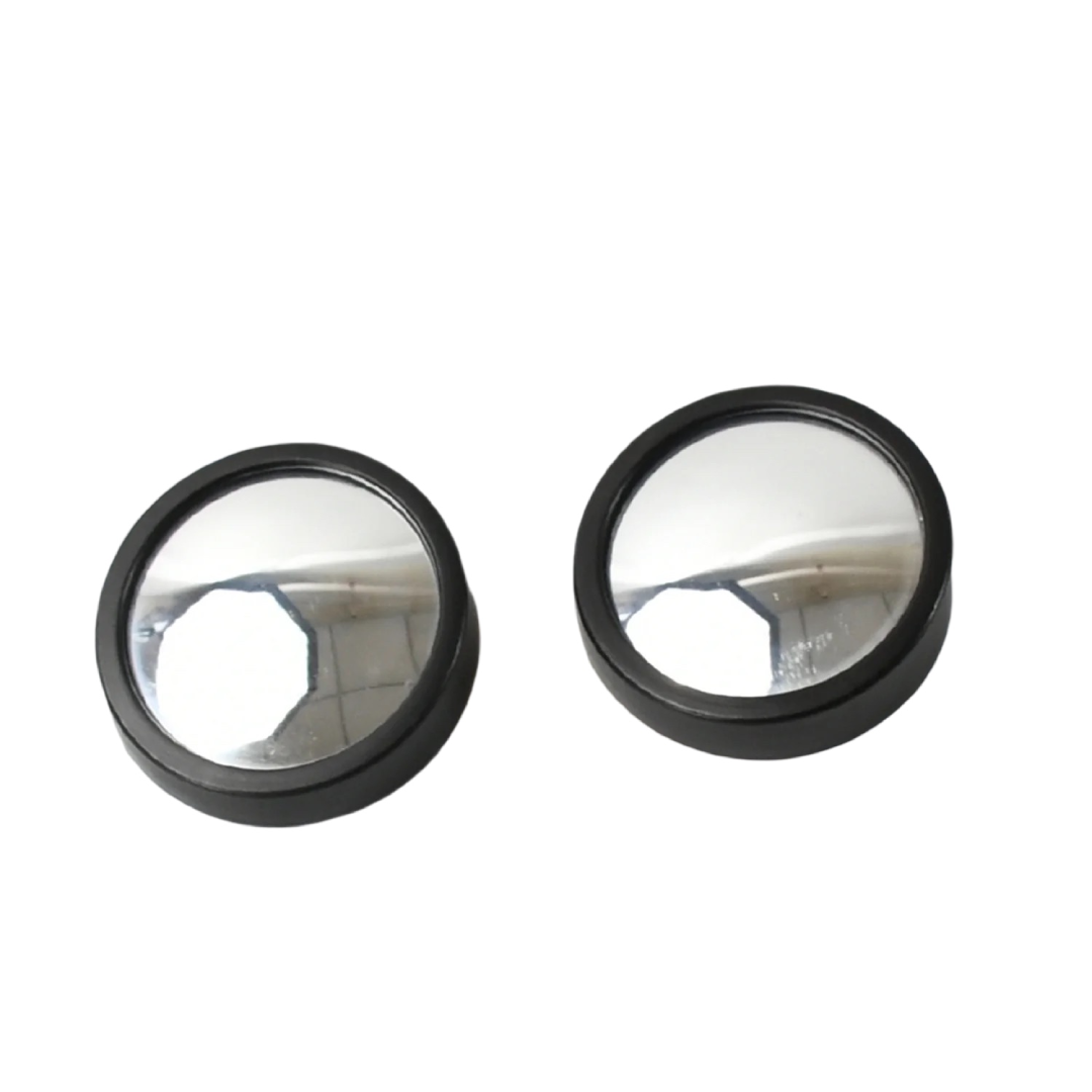 Wholesale Car Side Mirror Glasses Supplier in India