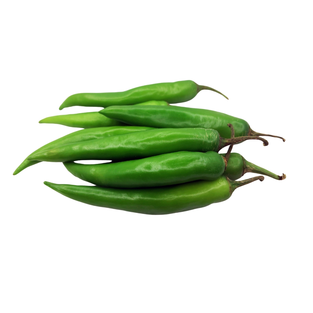 G4 Chilli – Indian Red Chilli for Export and Wholesale Supply