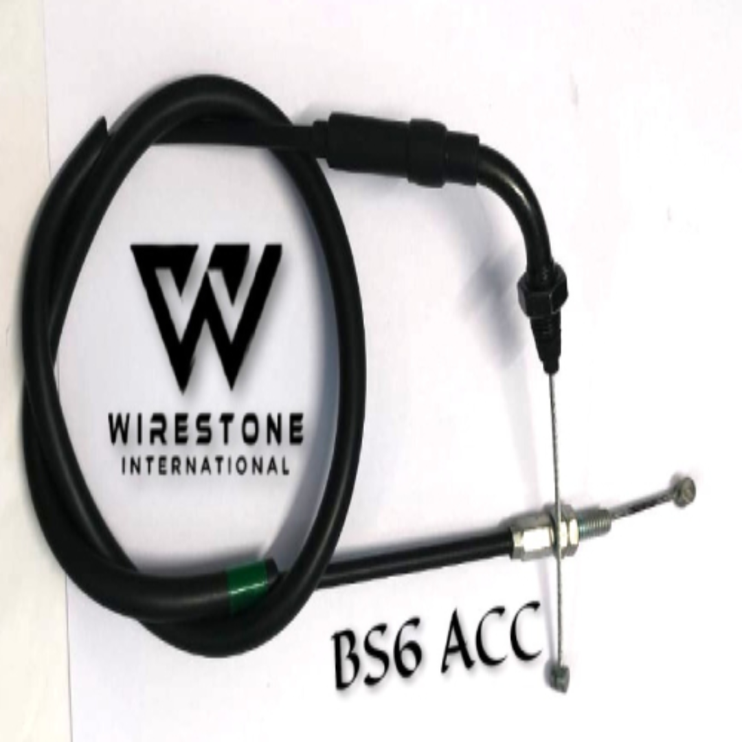 Loading Vehicles Automotive Cable