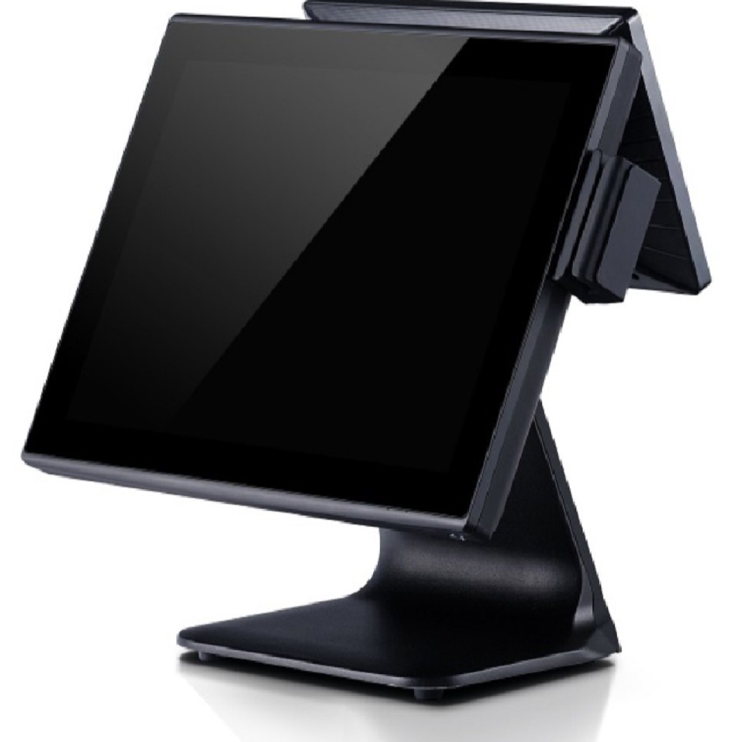  Mobi POS Tower Lite M55 Lite Smart Point of Sale