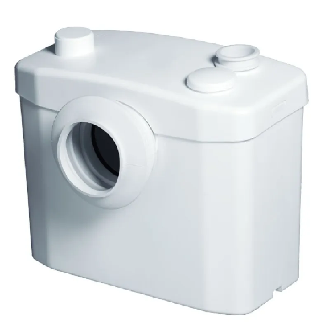 Sanitop Vertical Sump Pump