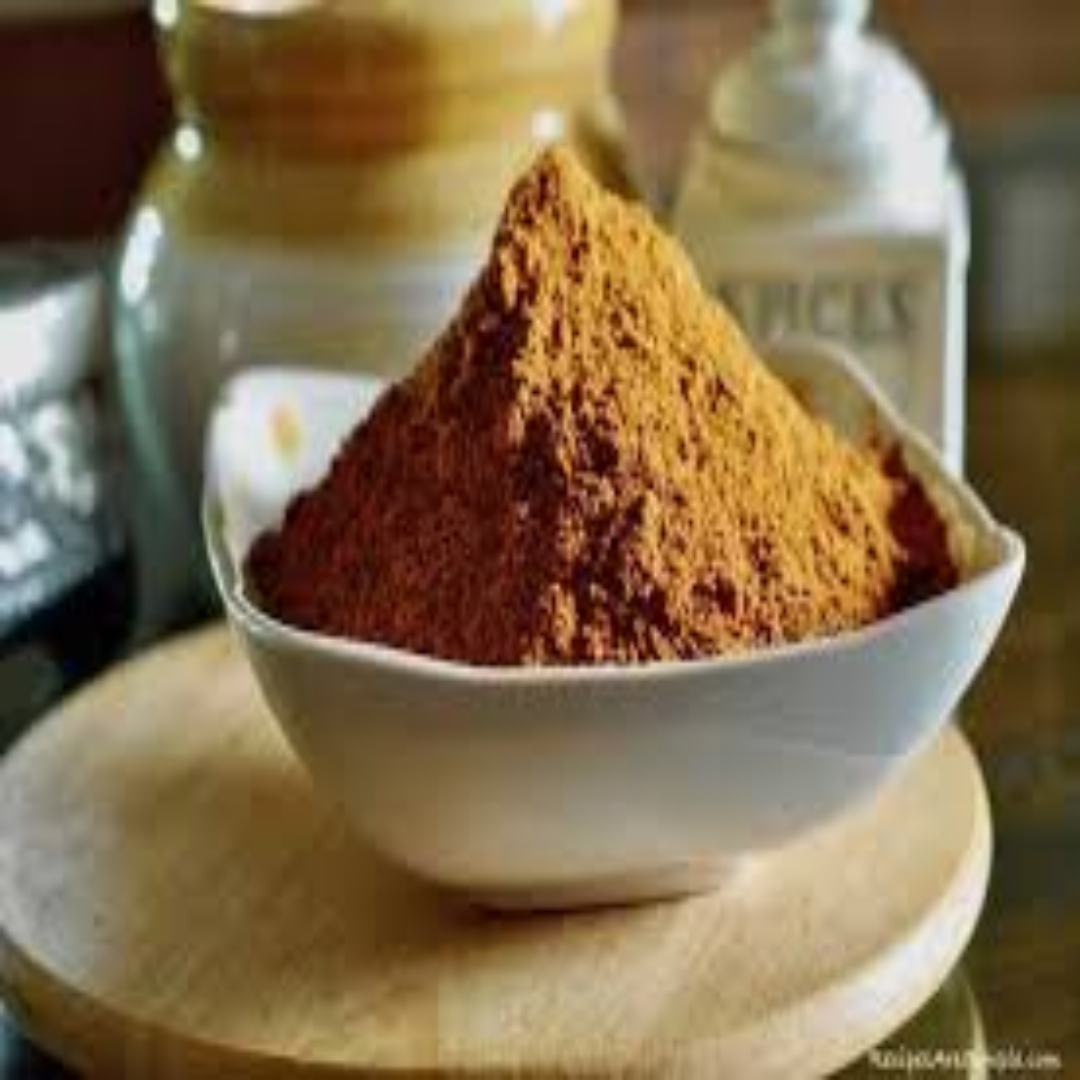 Meat Masala Online – Wholesale Suppliers in UAE & Globally