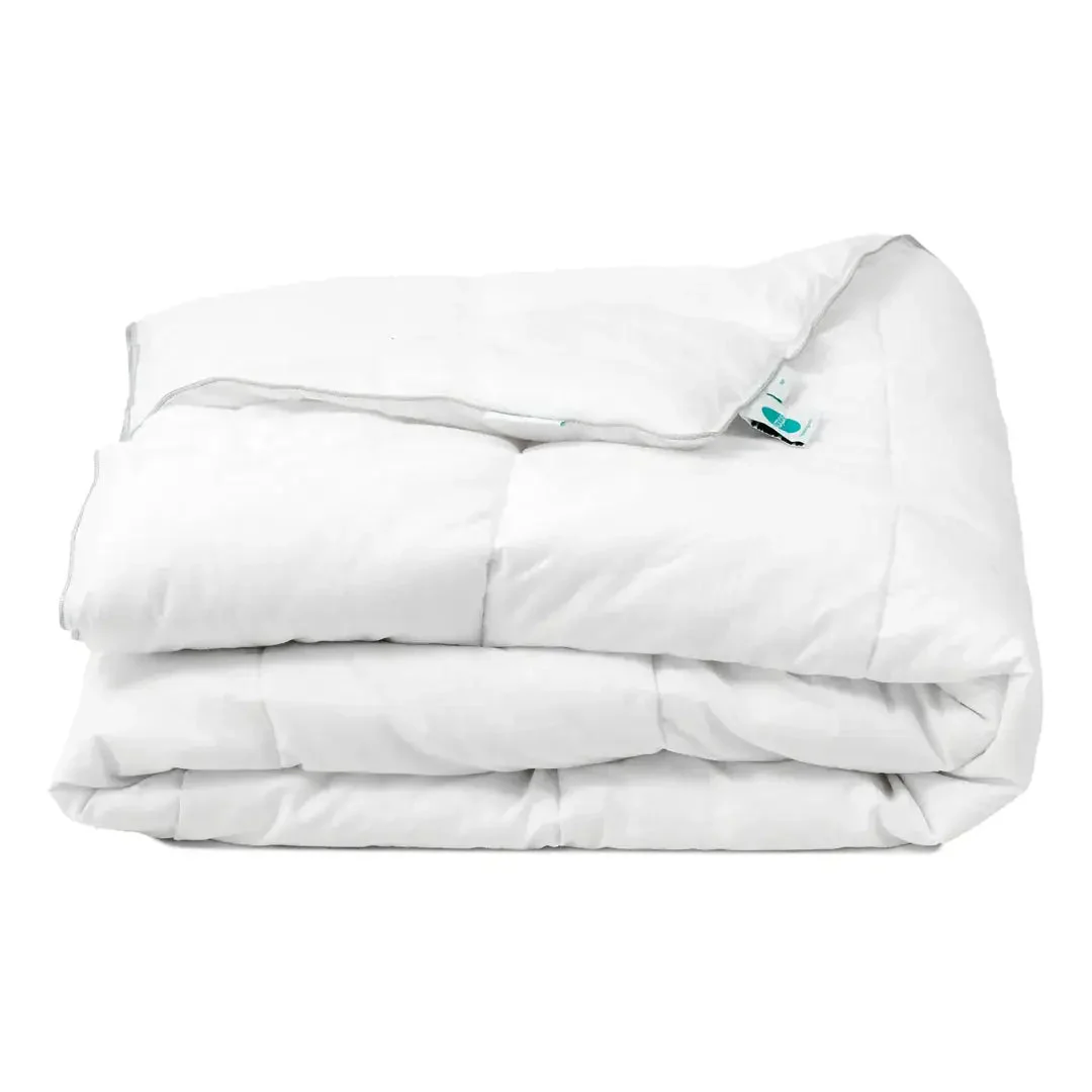 Synthetic Quilts – Polyester & Microfiber Bedding Supplier | Malaysia