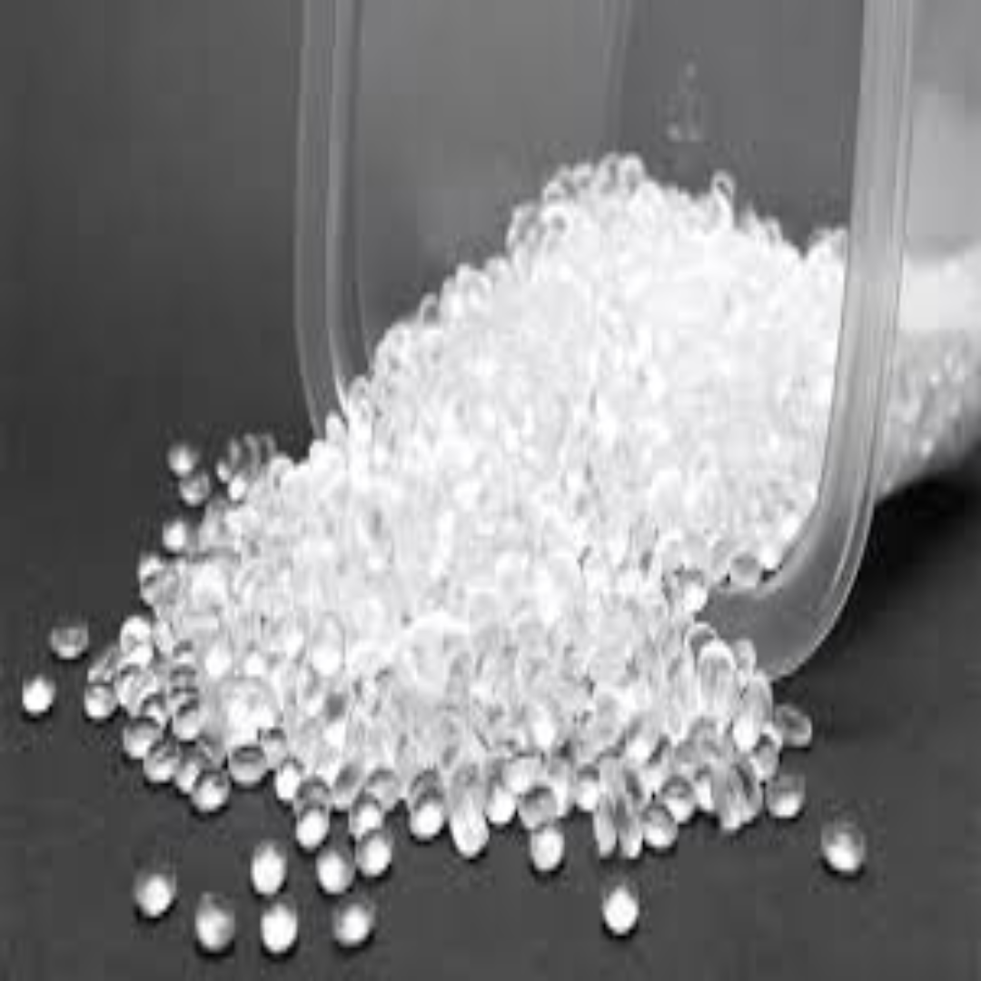 High Density Polyethylene HDPE Raw Material Price