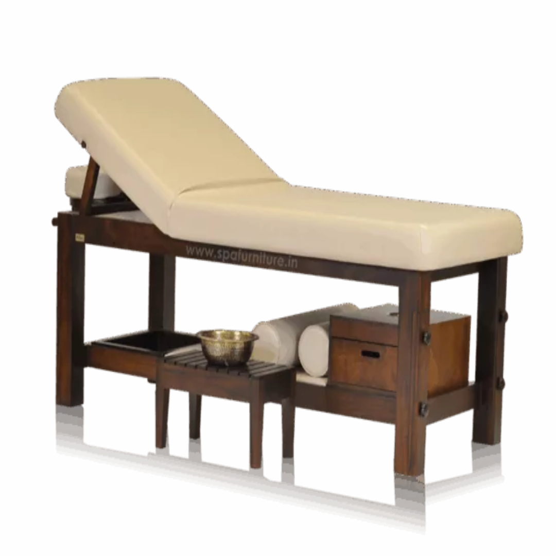 Portable Massage Tables For Therapists