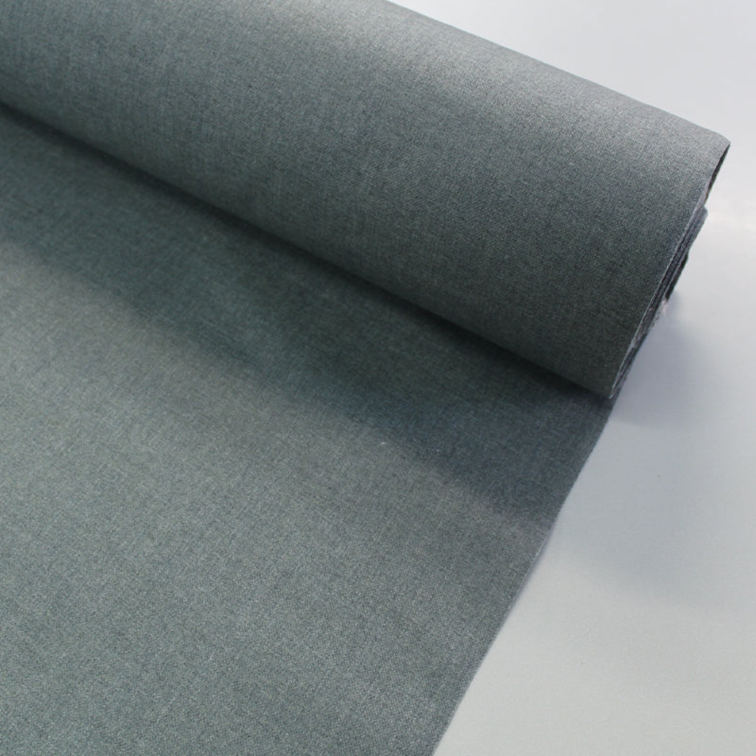 Teflon-Coated Fabrics Water-Resistant UK Supplier
