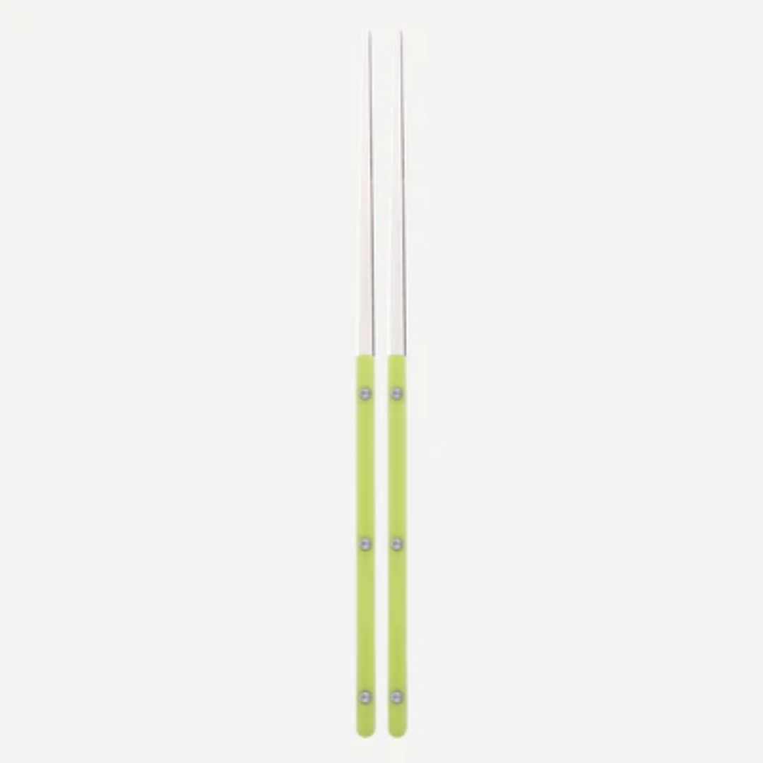 Wooden & Bamboo Chopsticks – Best Price and Wholesale Supplier | USA