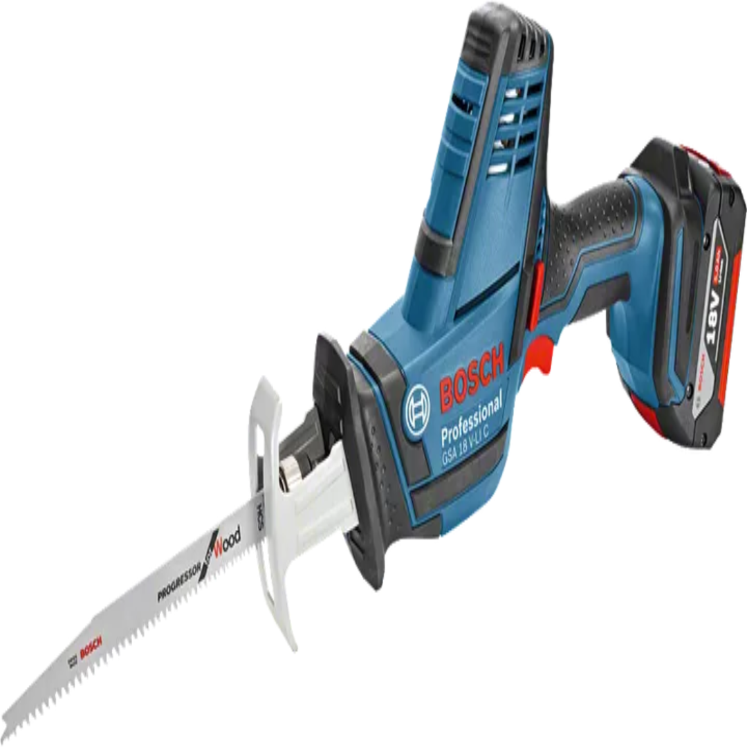 Wholesale Reciprocating Saws Supplier in UAE