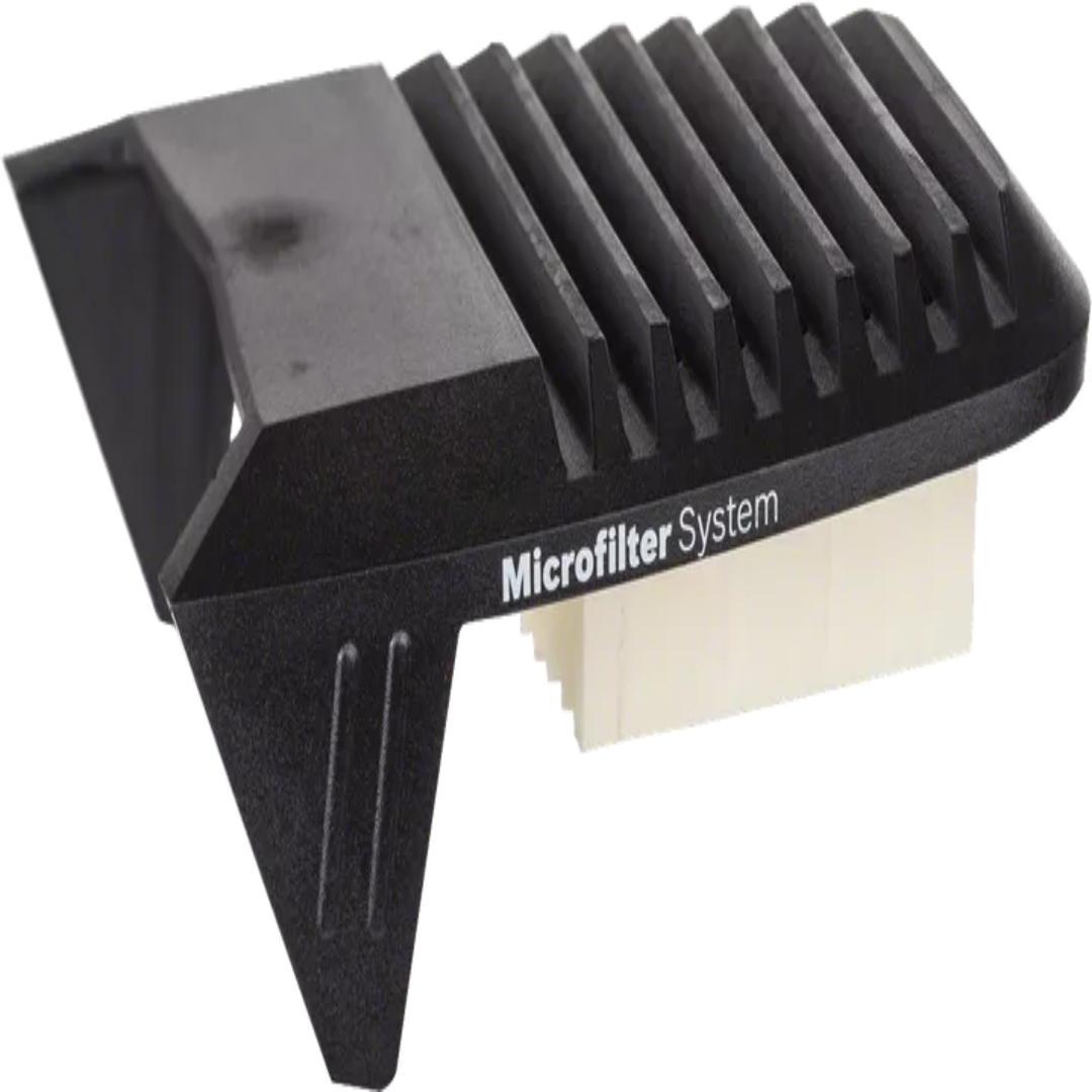 Wholesale Dust Filter Box for Orbital Sanders Supplier in UAE