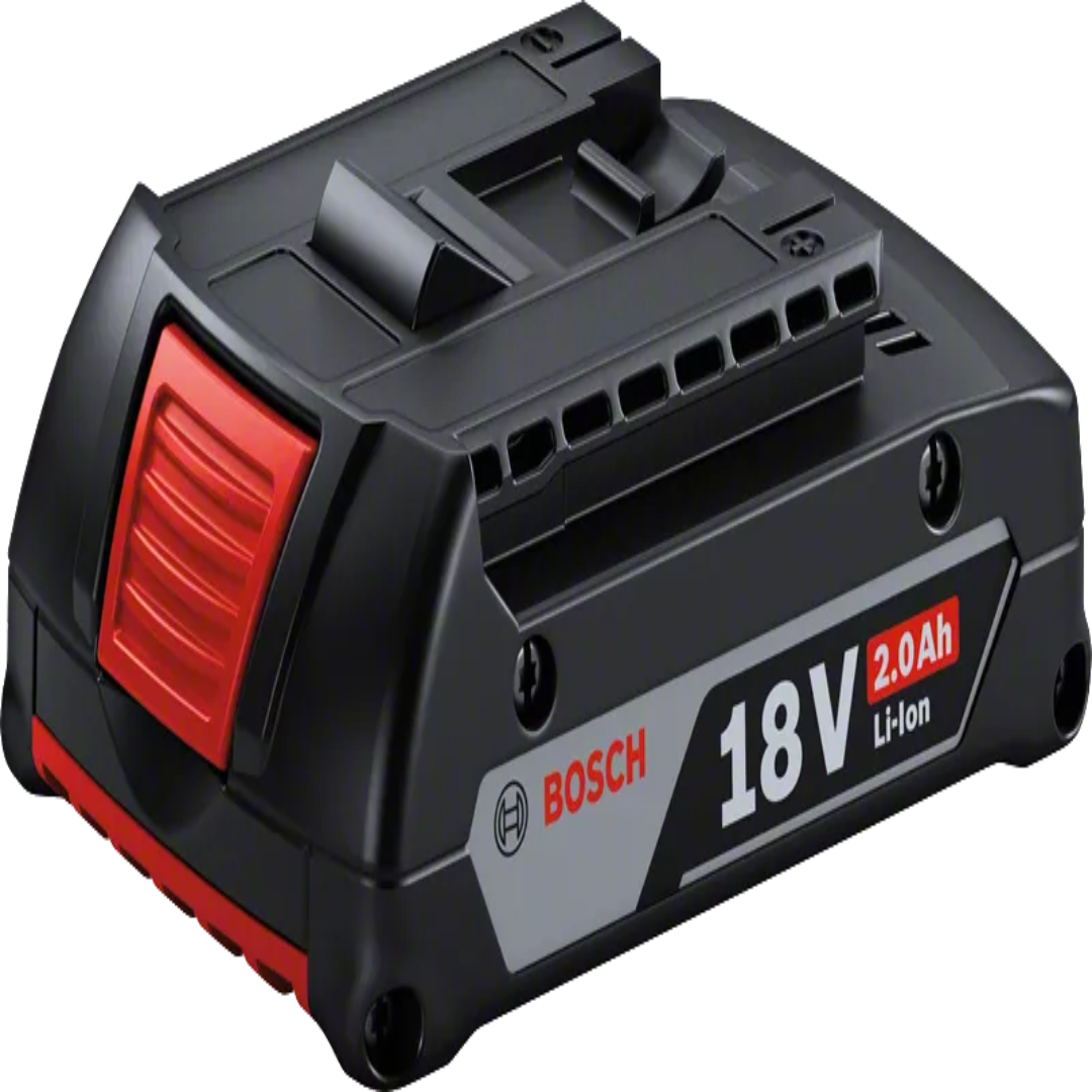 Wholesale GBA 18V 2.0Ah Professional Supplier in UAE