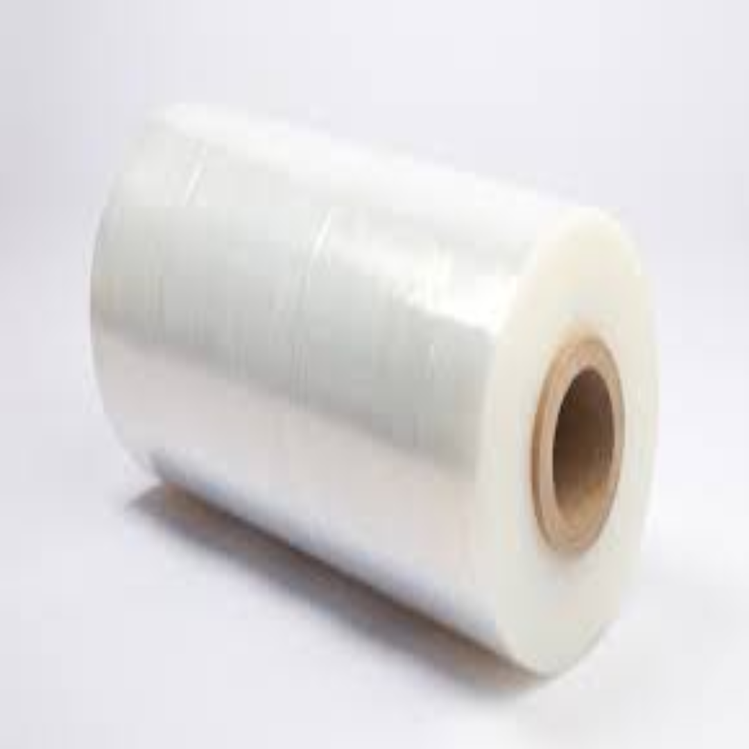 High Strength HDPE Films For Agriculture Use
