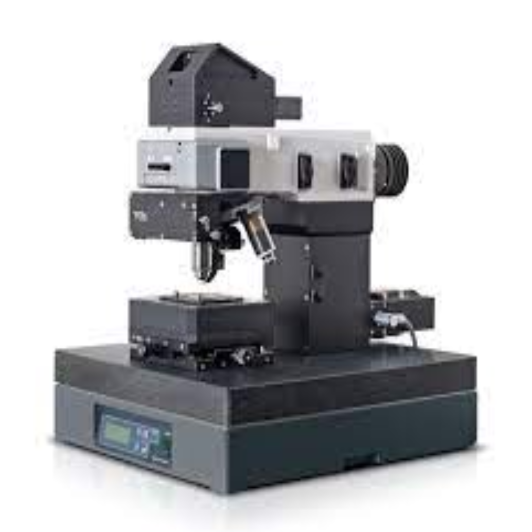 Atomic Force Microscopes For Precise Nano Research