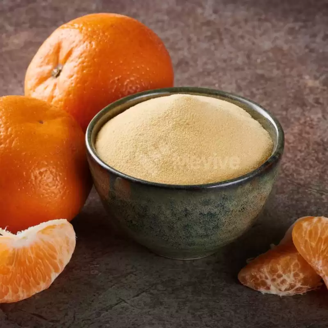 Wholesale Dehydrated Citrus Fruit Powders Supplier UAE