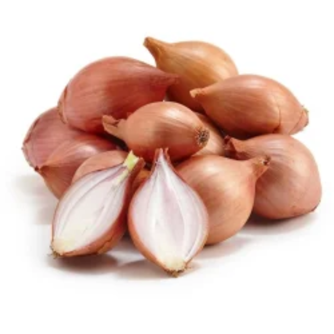 Cold Storage Podisu Shallot Onion UAE