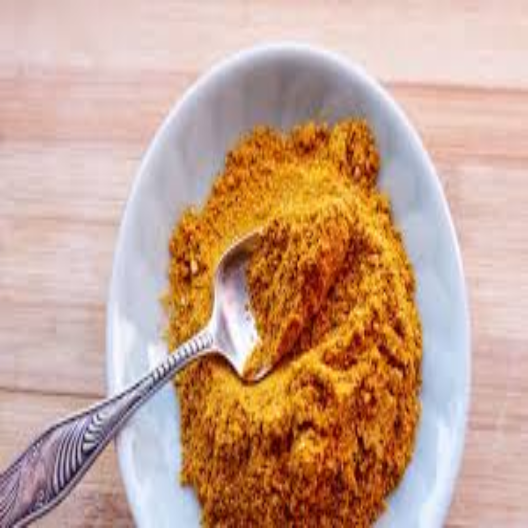 Wholesale Curry Powder – United Arab Emirates