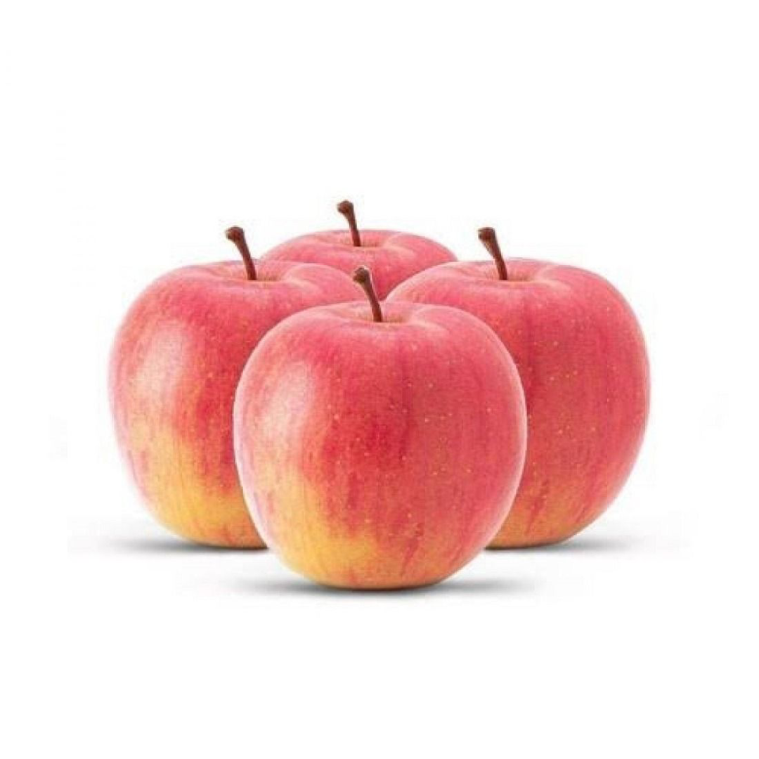 Wholesale Apple Fuji 0.9-1kg Supplier and Distributor – Dubai, UAE