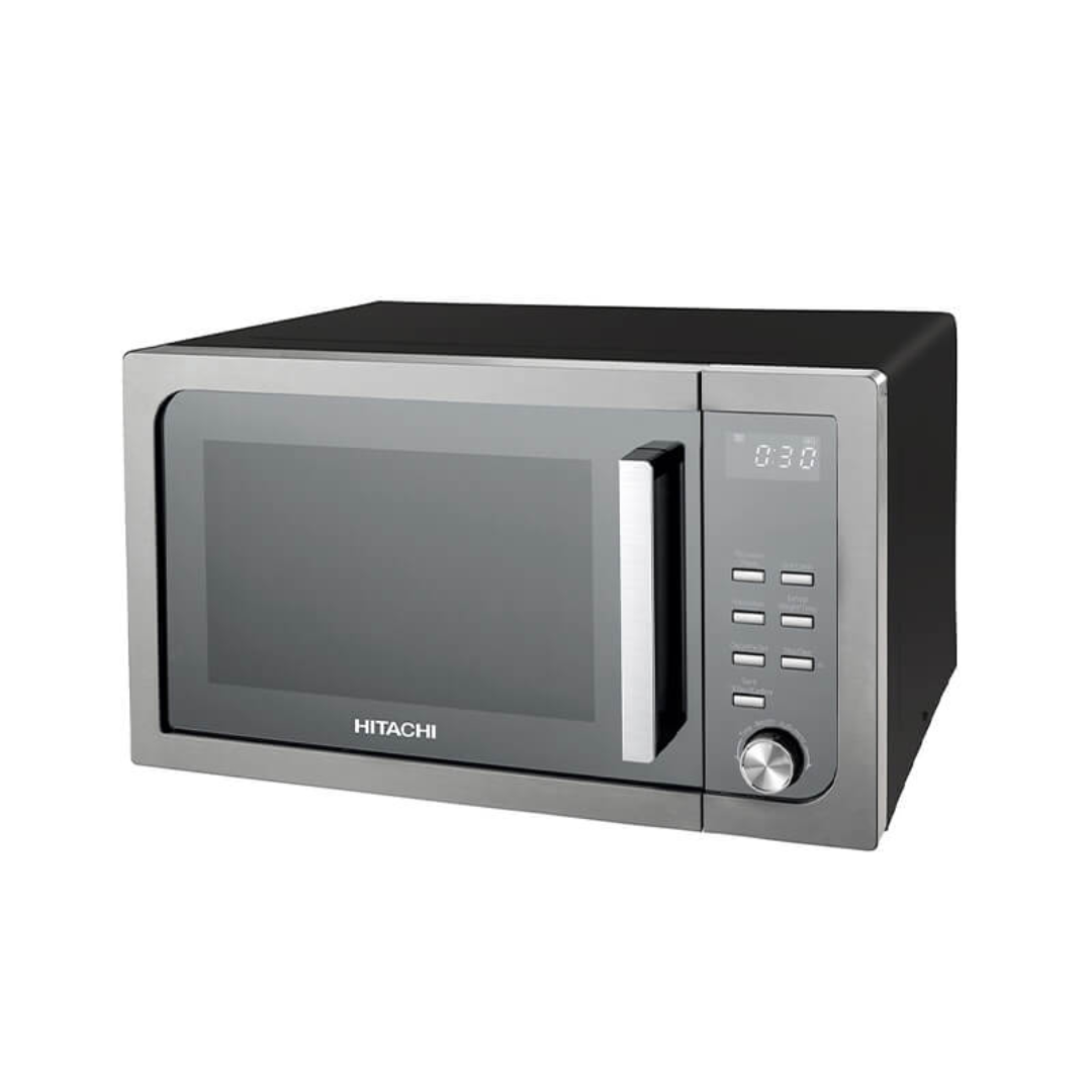 Energy Efficient Ovens And Grills For Home