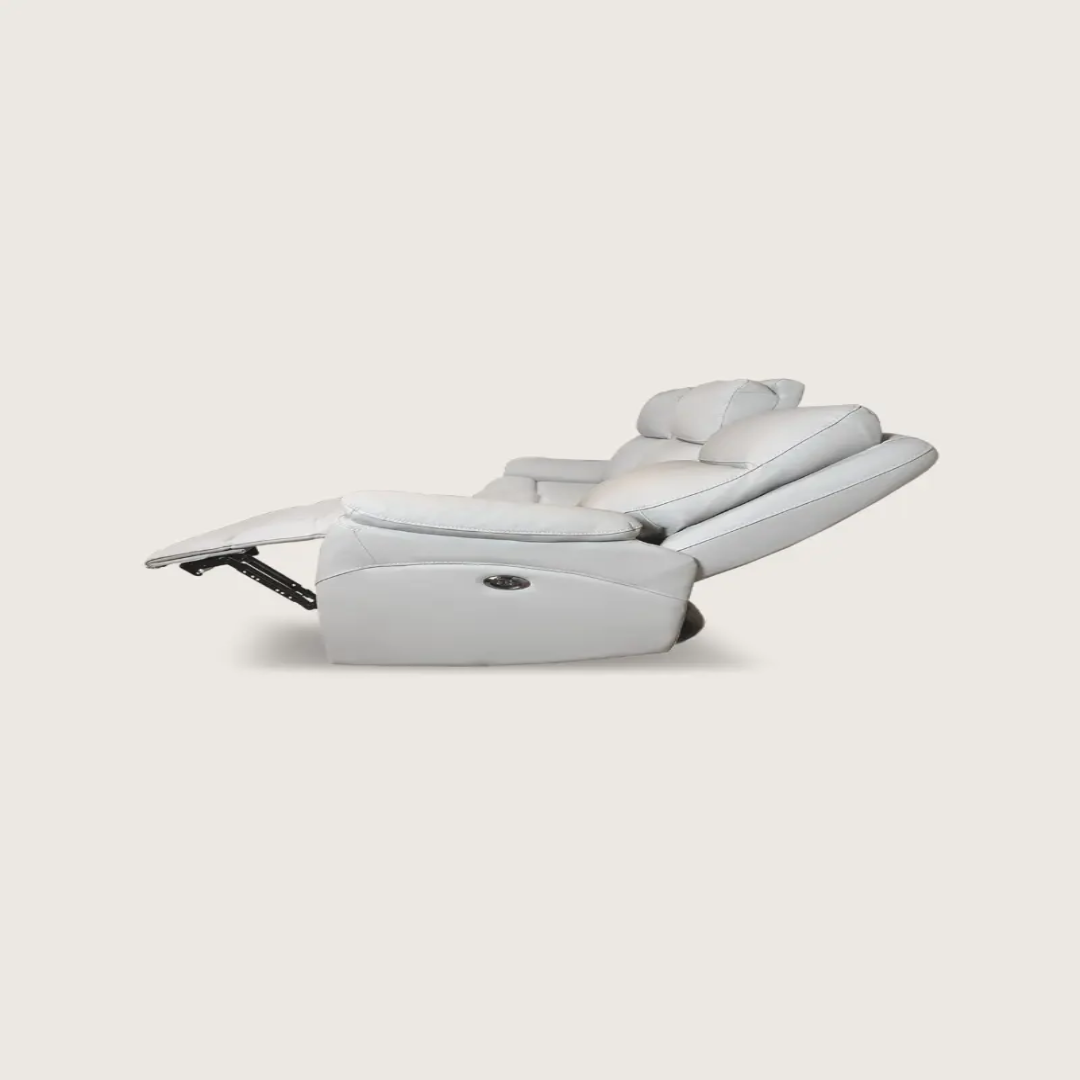 Recliner Sofas Lounge Seating United States