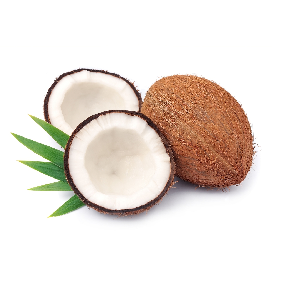 Semi Husked Coconut – Fresh Export Quality from Indian Suppliers
