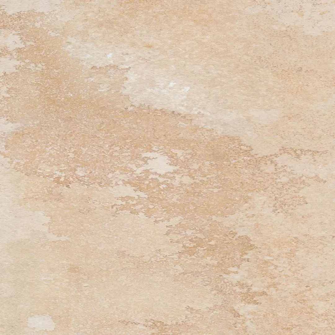 RAK Ceramics Stone-Look Tiles – Durable, Elegant & Versatile | Wholesale from India