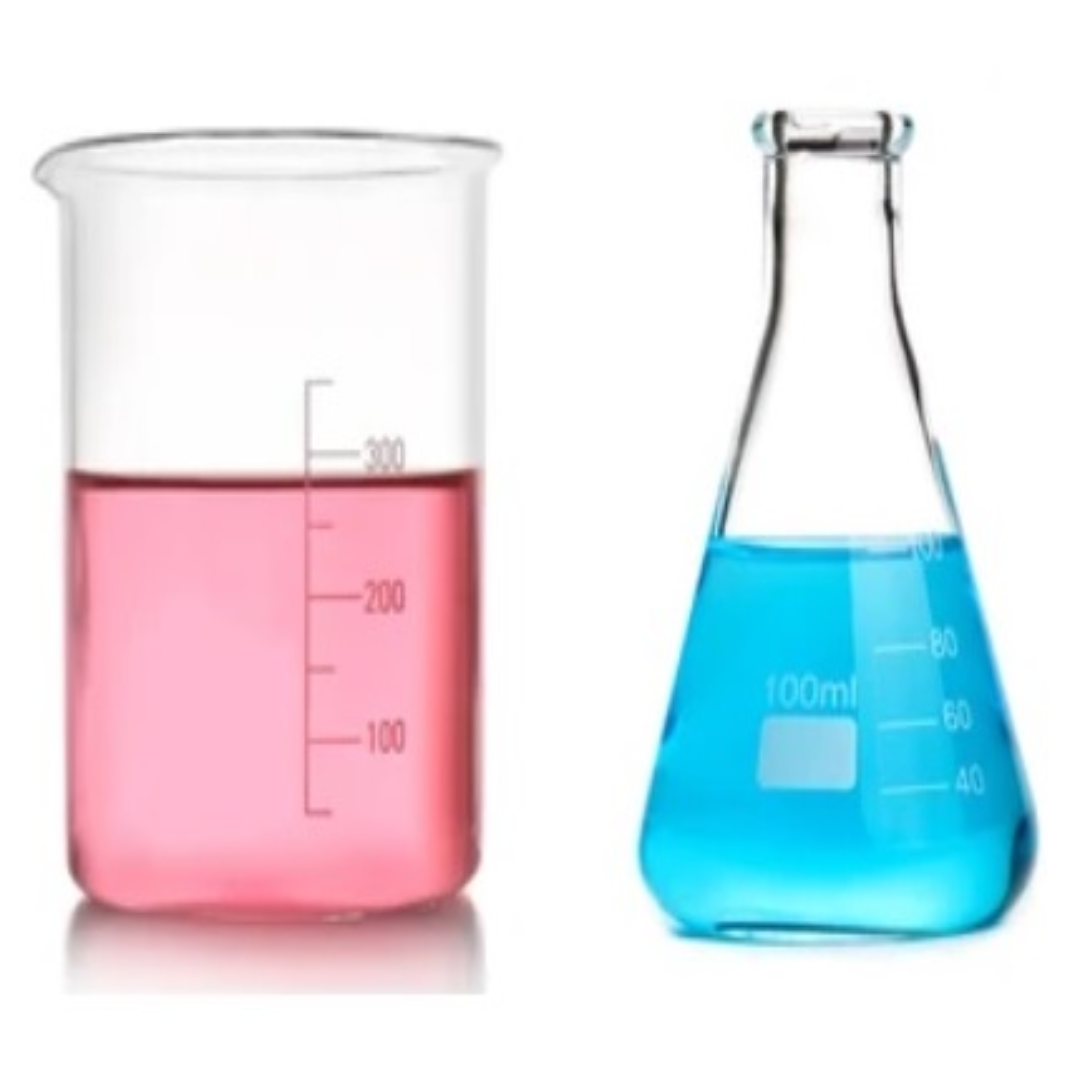 Wholesale Fundamentals of Measuring Weight and Volume Distributor UAE