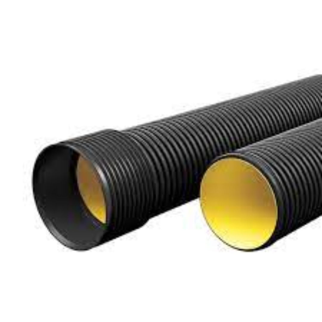 Industrial Piping Systems Verified Suppliers