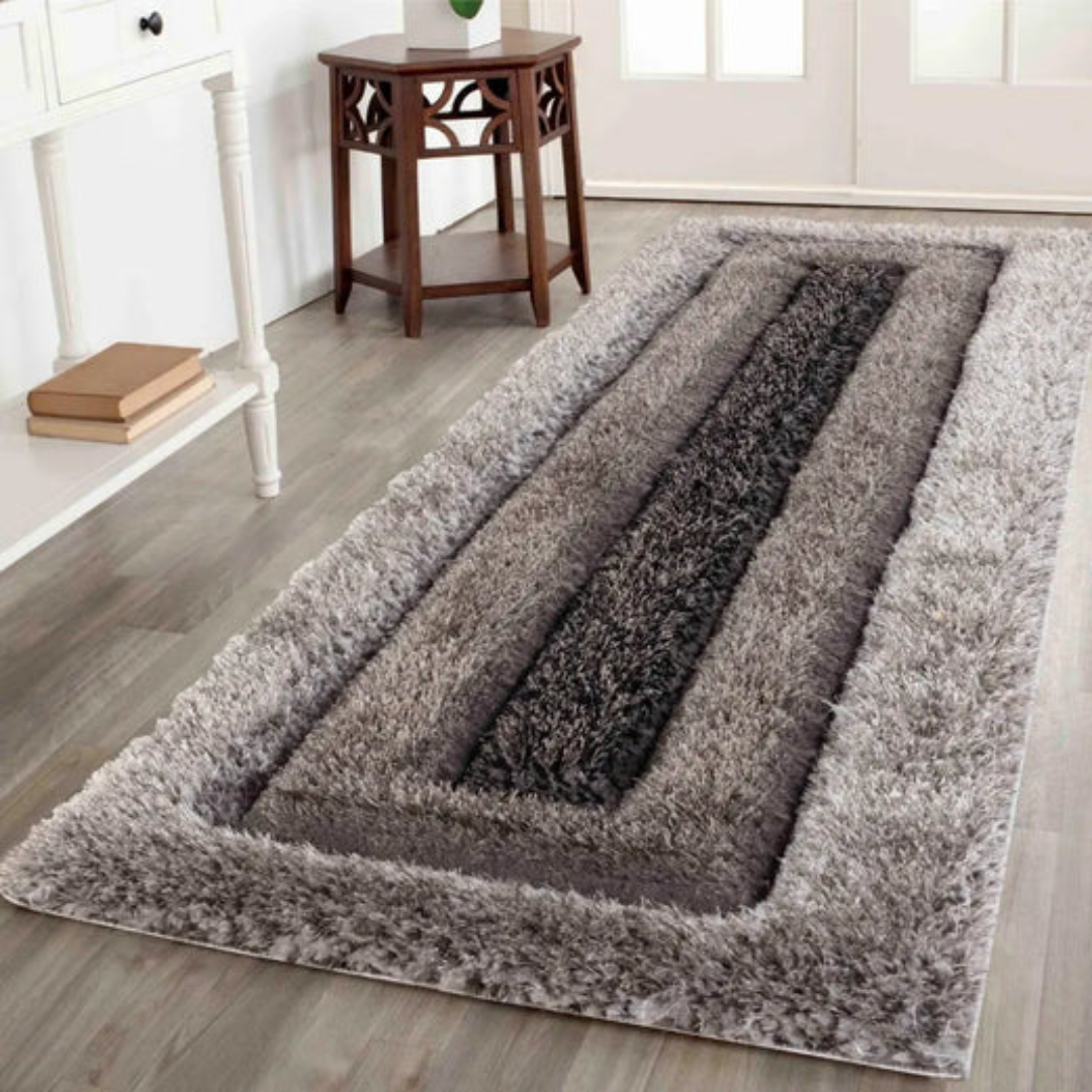 Runner Rugs Supplier – Long Hallway Floor Mats | United Kingdom