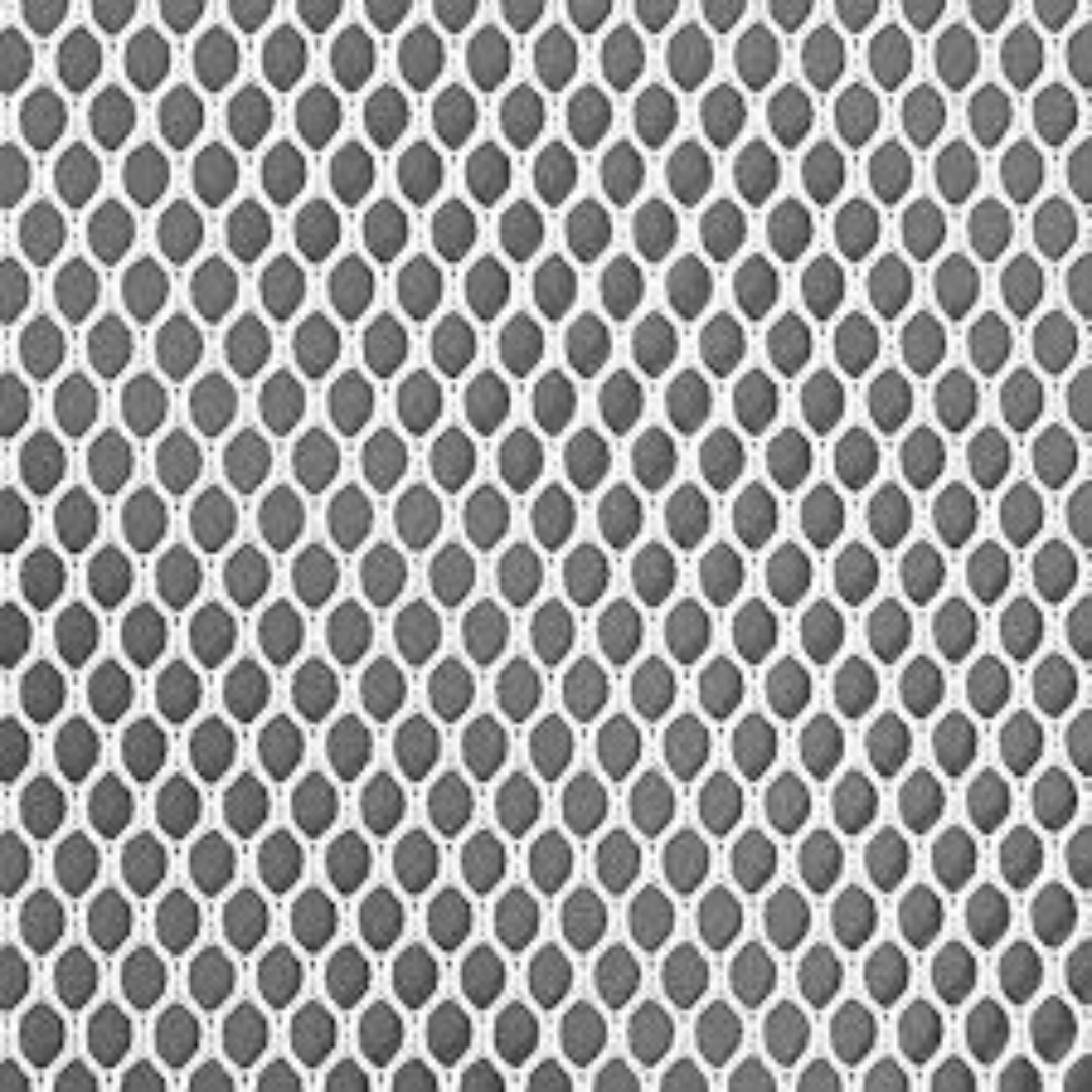 Mesh Fabrics Durable Material Supplier Malaysia