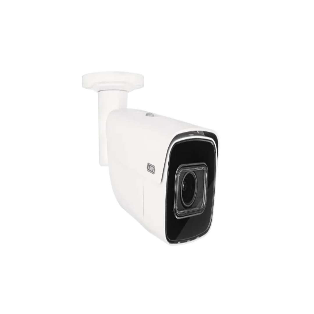 High Resolution Surveillance Cameras For Home