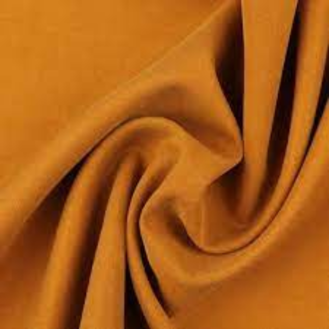 Tencel Lyocell Fabrics Sustainable Textile Malaysia