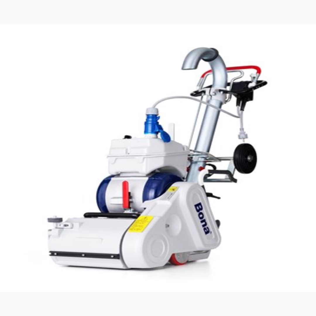 Wholesale Drum Sander Bona Capricorn Supplier in UAE