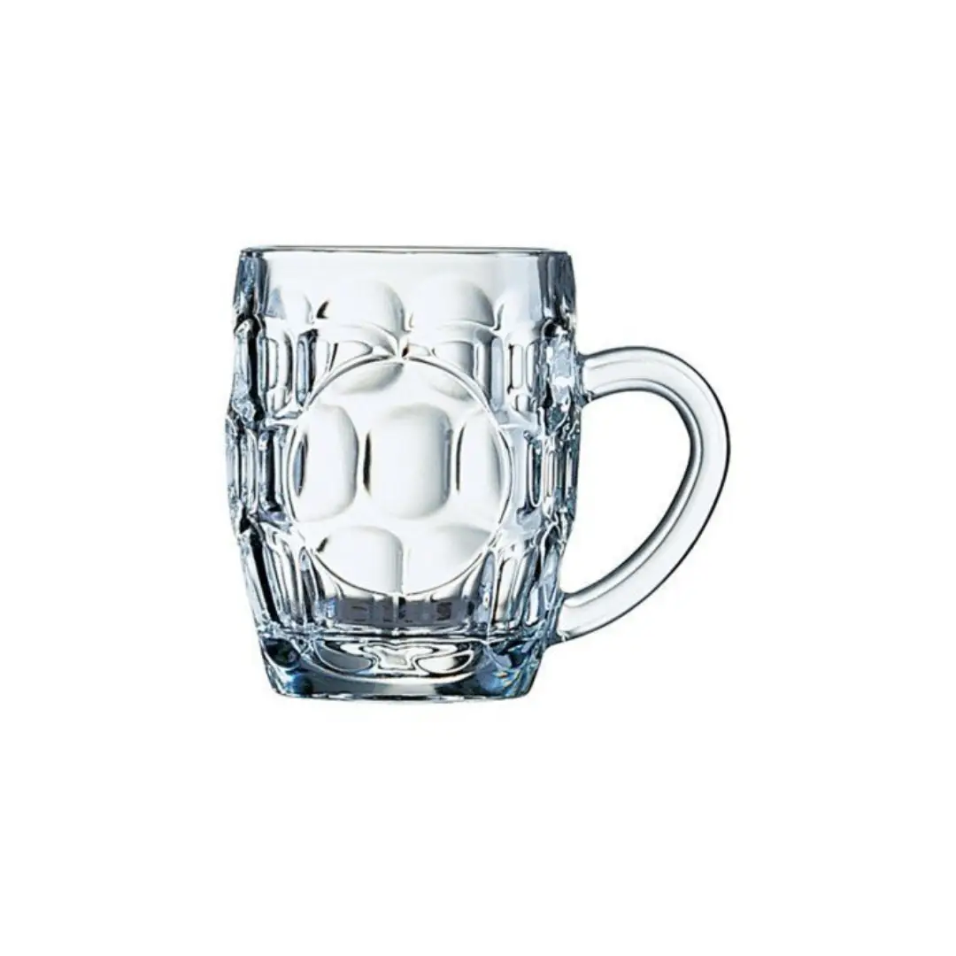 Wholesale HAWORTH ARCOROC Mug 57CL in UAE