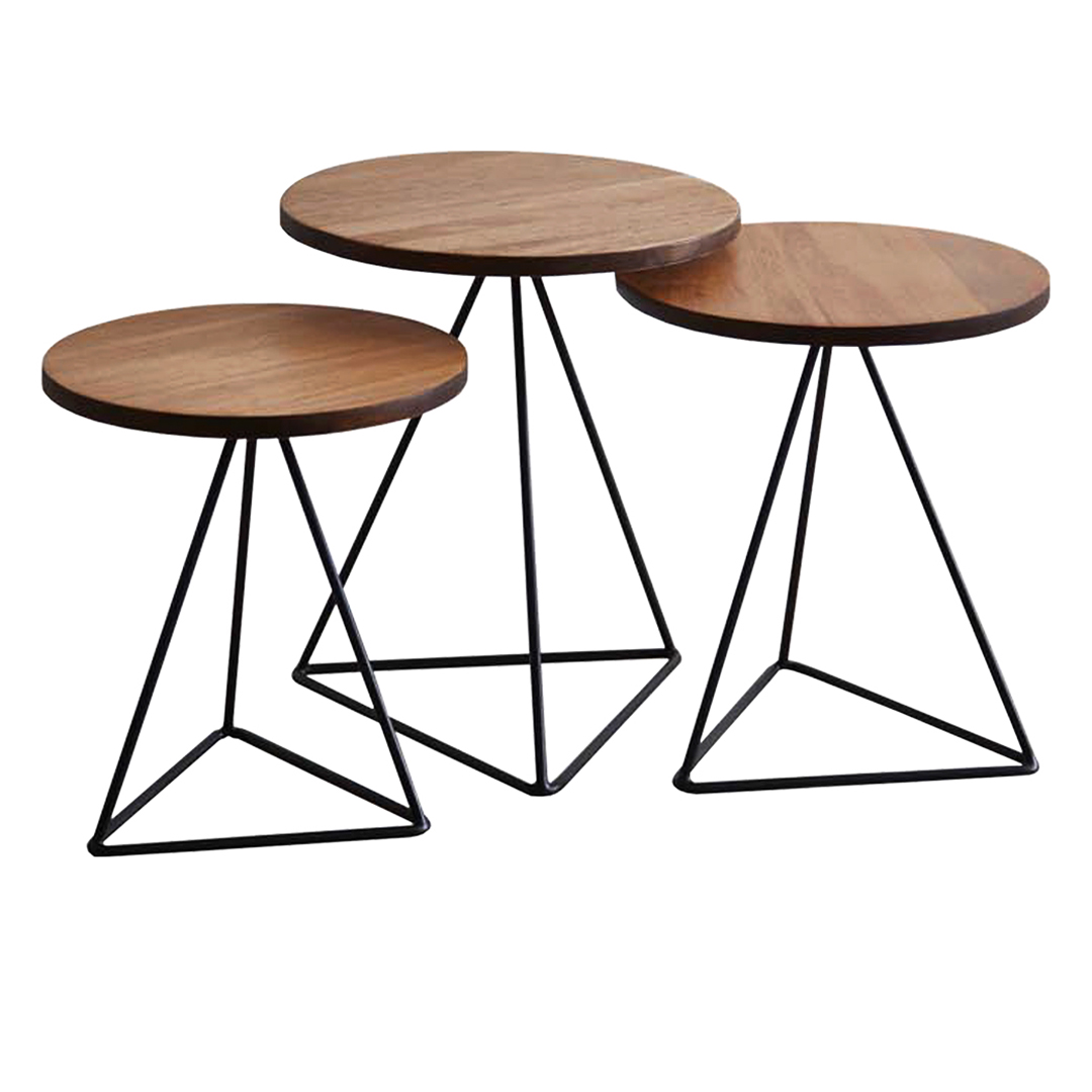 Nesting Tables Space-Saving Sets Malaysia