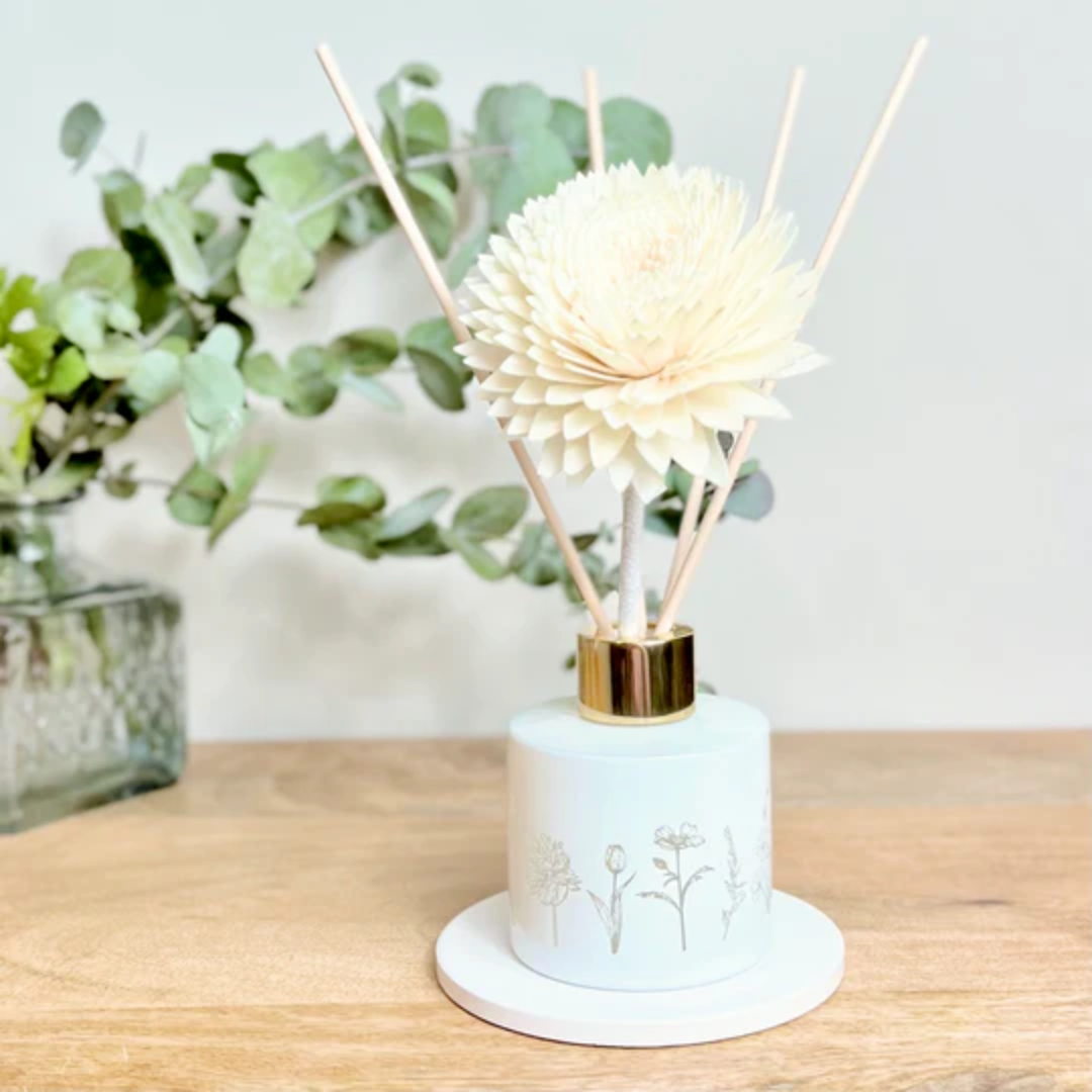 Buy Essential Oil Diffusers Online for Relaxing Aromas